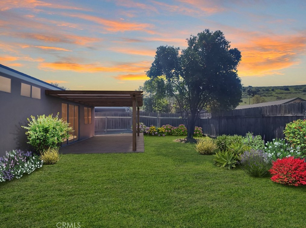 13026 Gate Dr, Poway, CA 92064-5842