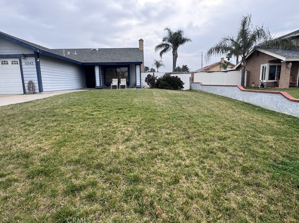 15342 Las Rosas Ave, Moreno Valley, CA 92551-7046