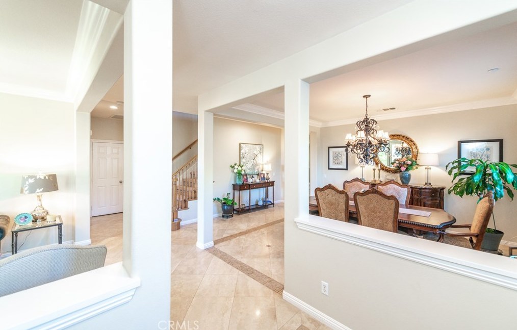 3941 Coast Oak Cir, Chino Hills, CA 91709-4941