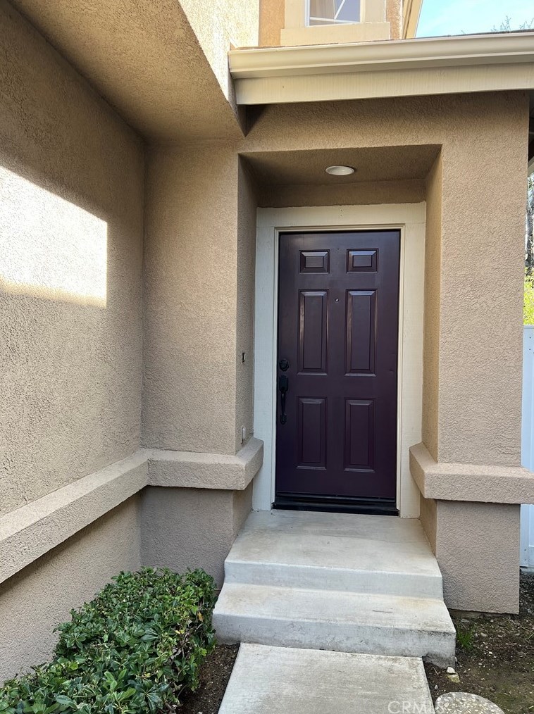 237 Woodcrest Ln, Laguna Beach, CA 92656