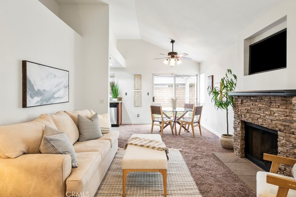 3116 Antler Rd, Ontario, CA 91761