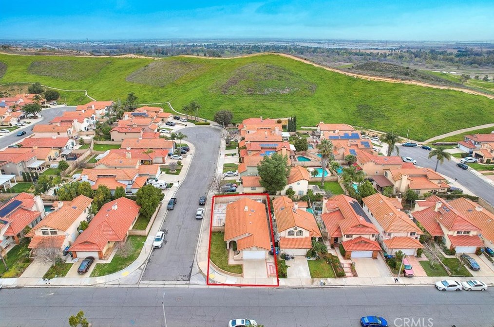 6434 Sunny Meadow Ln, Chino Hills, CA 91709-3274