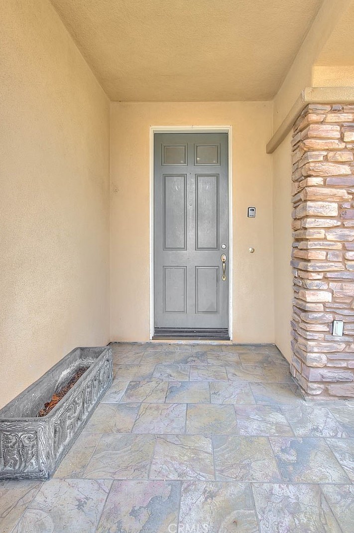 29693 Serenity Ln, Murrieta, CA 92563