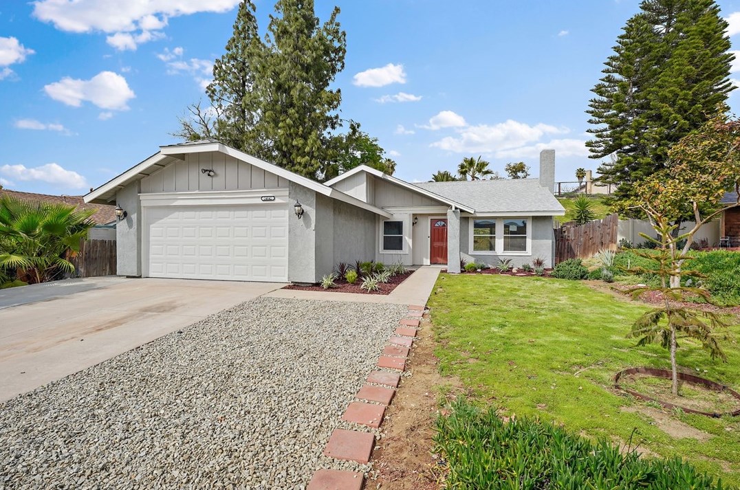 24842 Rock Springs Trail, Moreno Valley, CA 92557