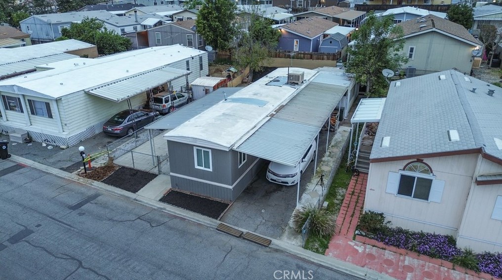 6130 Camino Real, Riverside CA  92509-0148 exterior