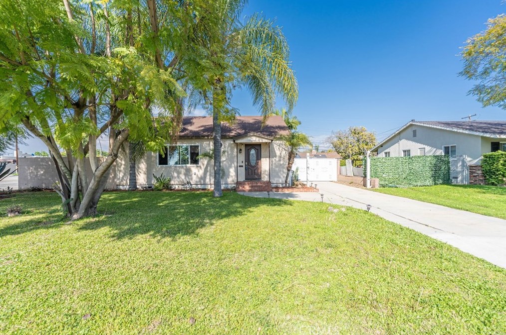 10803 Townley Dr, Whittier, CA 90606