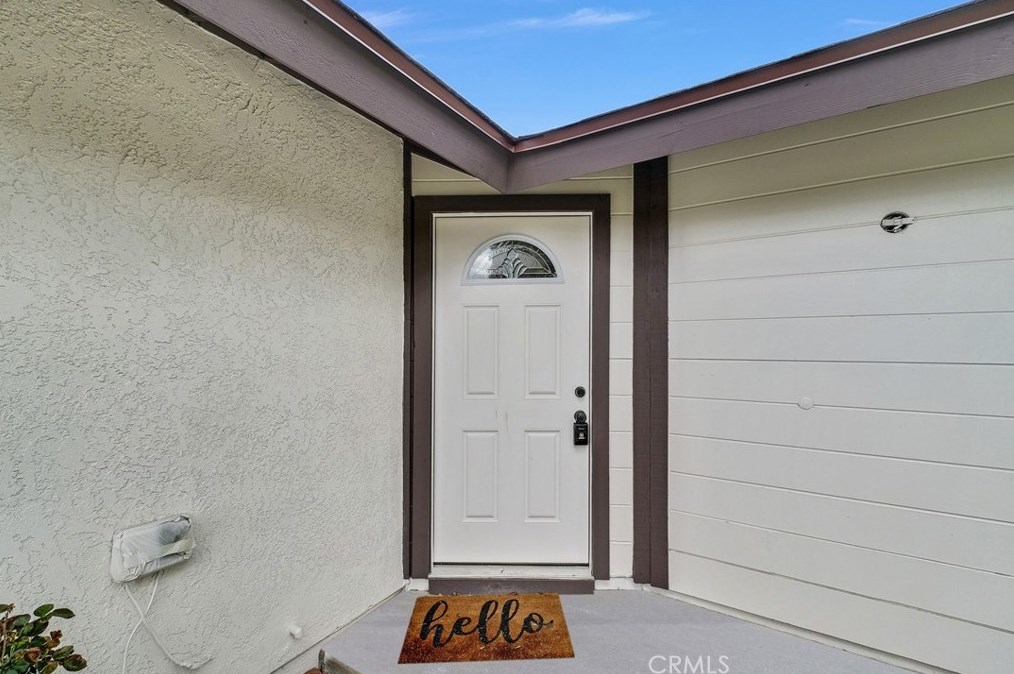 2245 Mountain Woods St, Colton, CA 92324