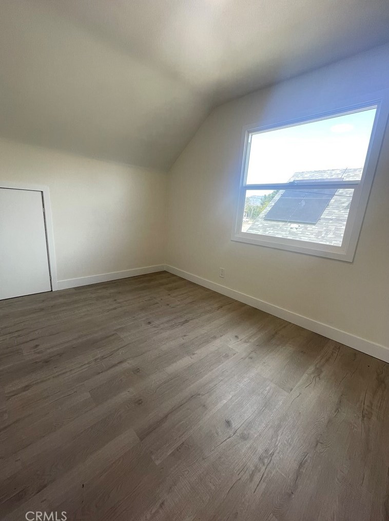 2863 California St, San Bernardino CA  92407-6614 exterior