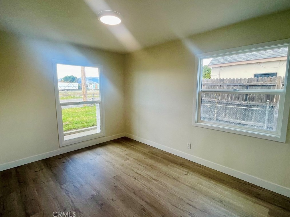 2863 California St, San Bernardino CA  92407-6614 exterior