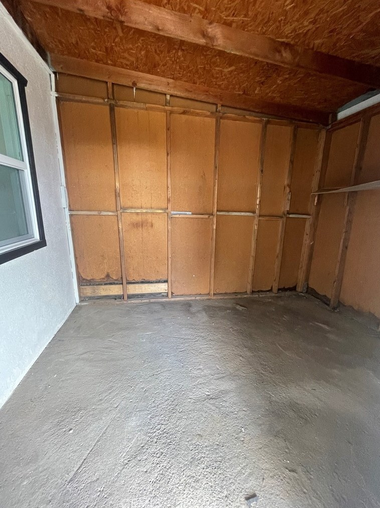 2863 California St, San Bernardino CA  92407-6614 exterior