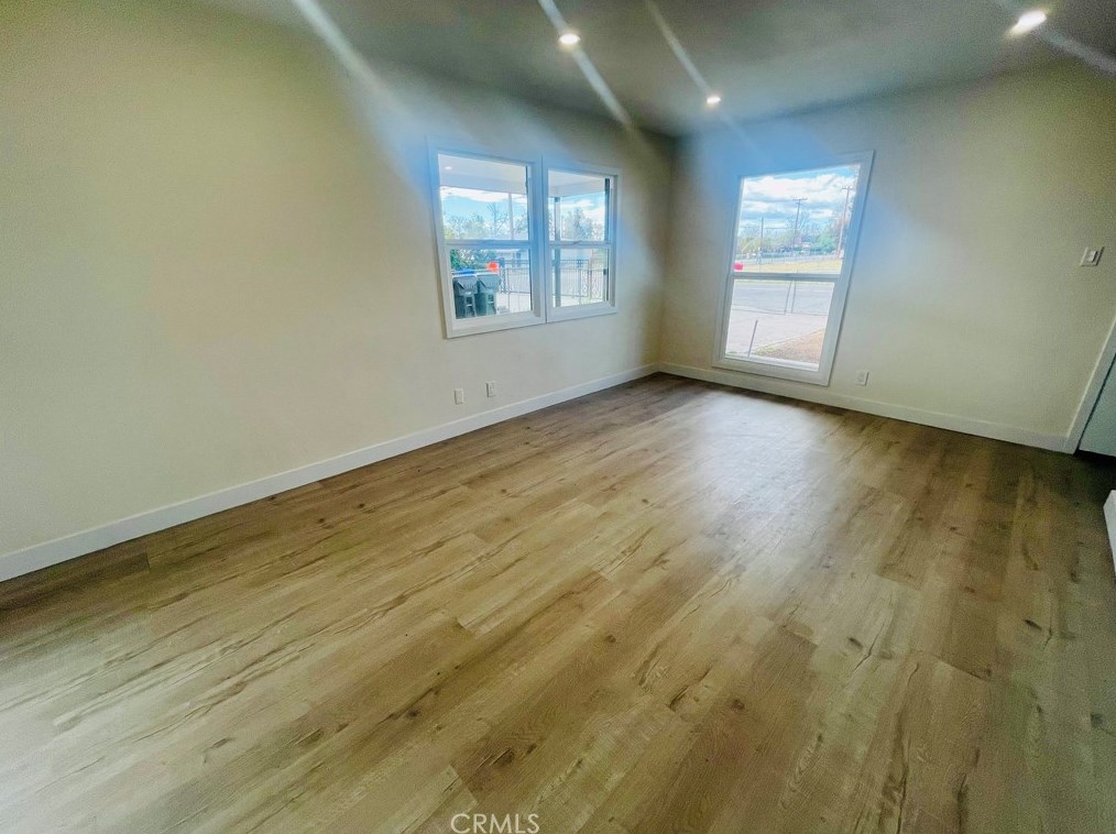 2863 California St, San Bernardino CA  92407-6614 exterior