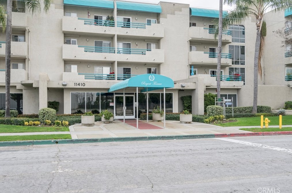11410 Dolan Ave, Downey, CA 90241-4978