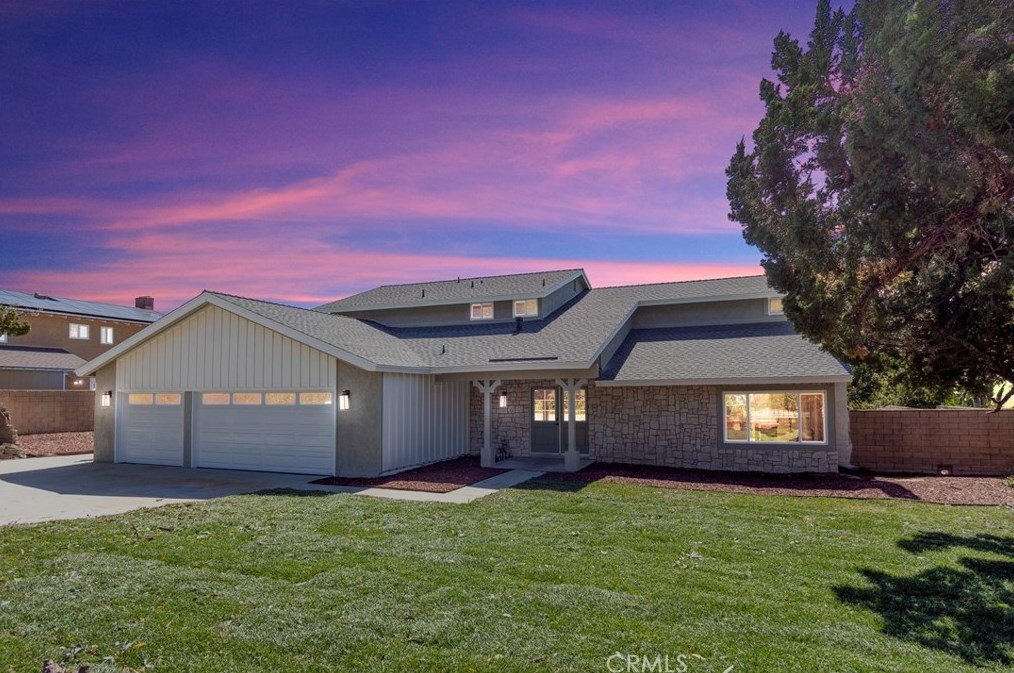 9377 Hillside Rd, Rancho Cucamonga, CA 91737