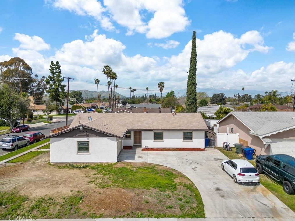 4147 Seymour St, Riverside, CA 92505-2904