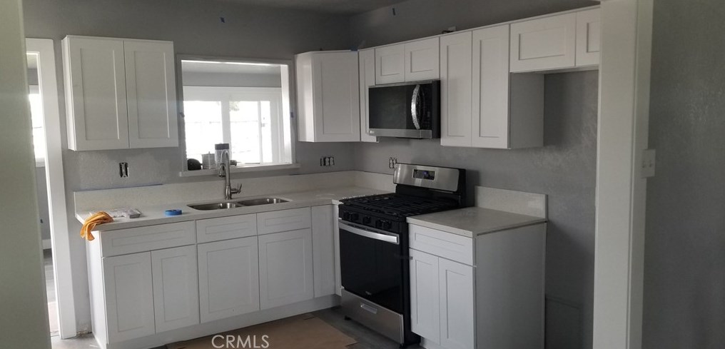 12173 Allard St, Norwalk, CA 90650