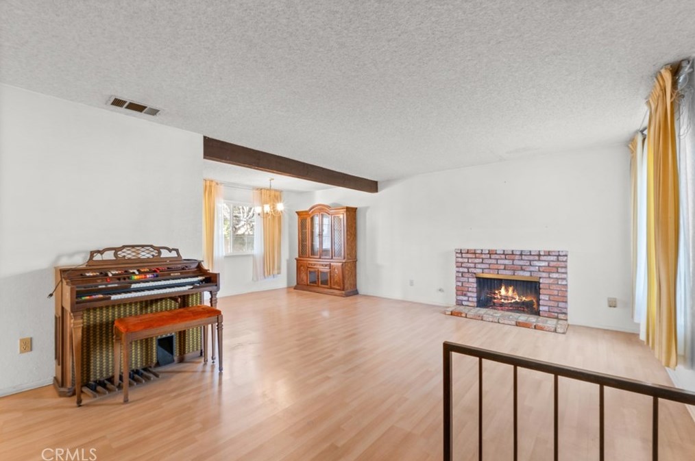 4469 Dahlia Rd, Chino, CA 91710
