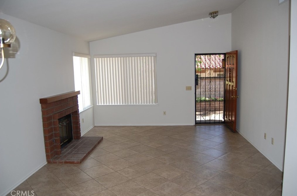 9885 Amalfi Way, Rancho Cucamonga, CA 91730