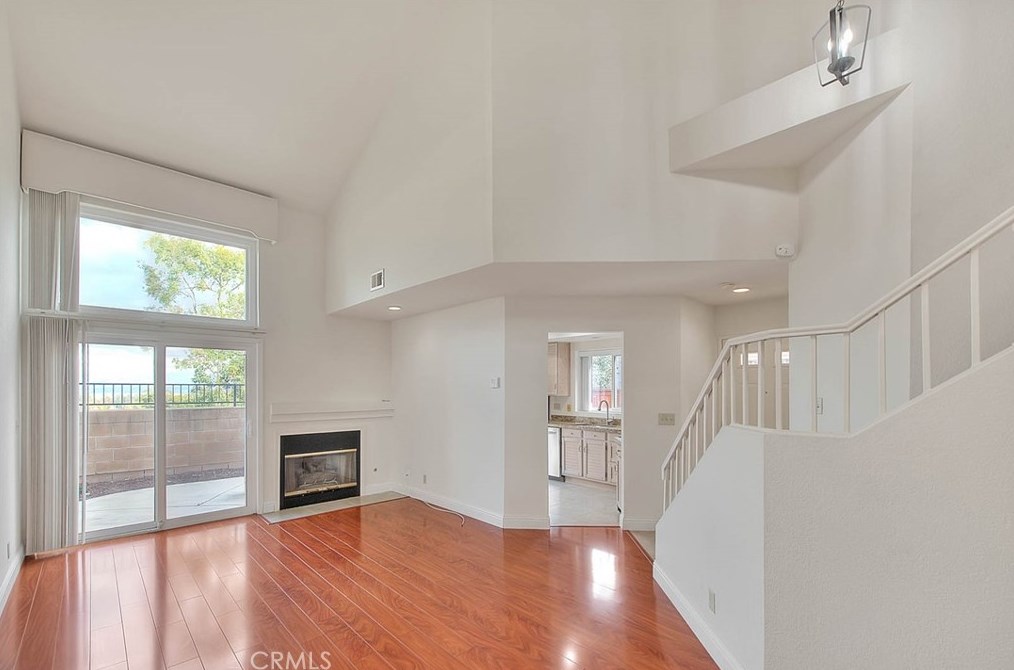 15849 Deer Trail Dr, Chino Hills, CA 91709-2496