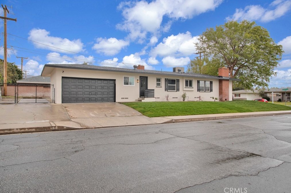 336 Avery St, San Bernardino, CA 92404