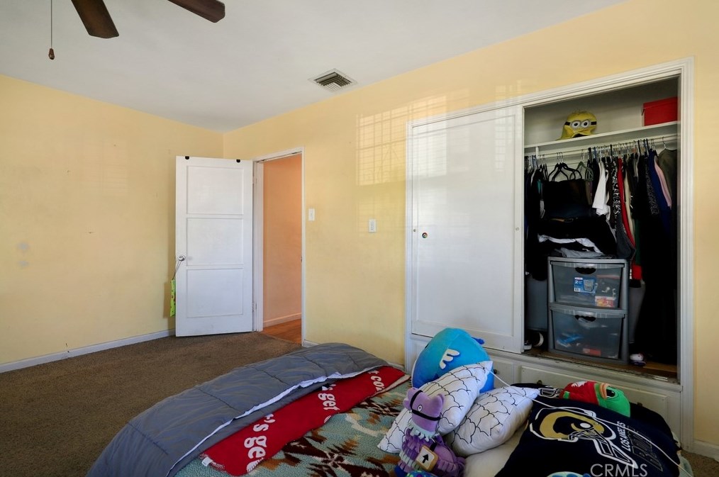 2895 Serrano Rd, San Bernardino CA  92405-3050 exterior