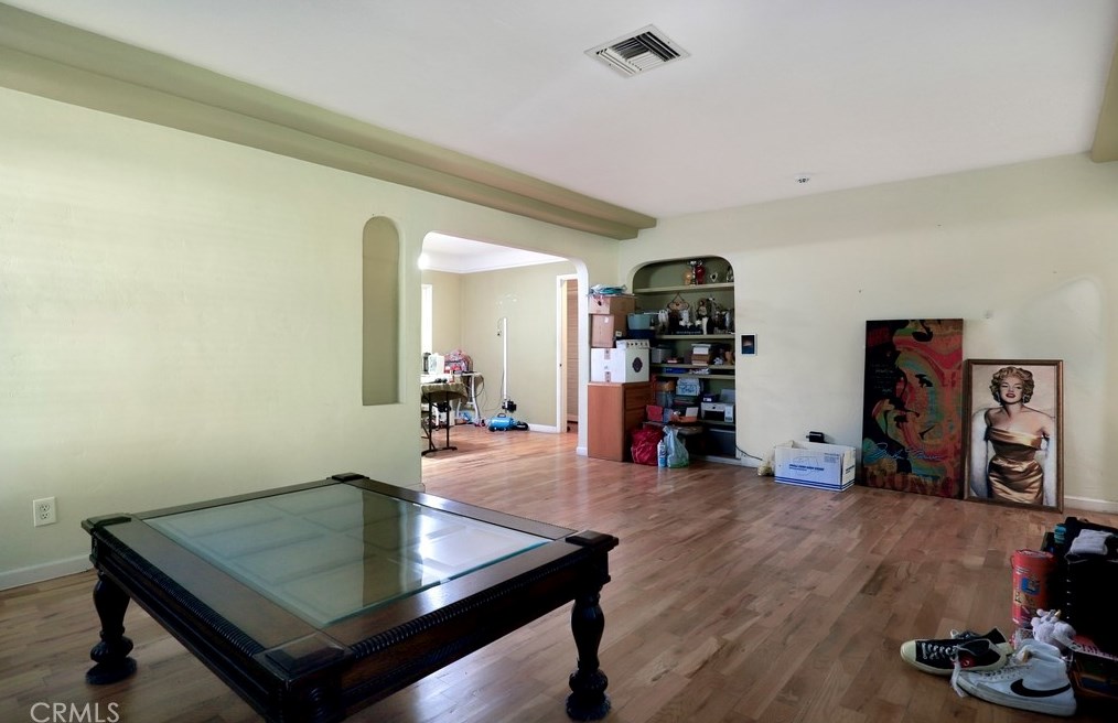 2895 Serrano Rd, San Bernardino CA  92405-3050 exterior