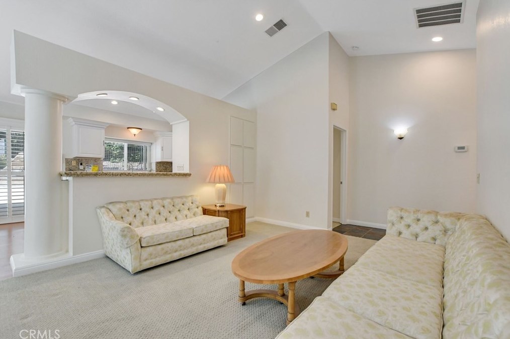 7 Calle Del Rey, Pomona, CA 91766-4755