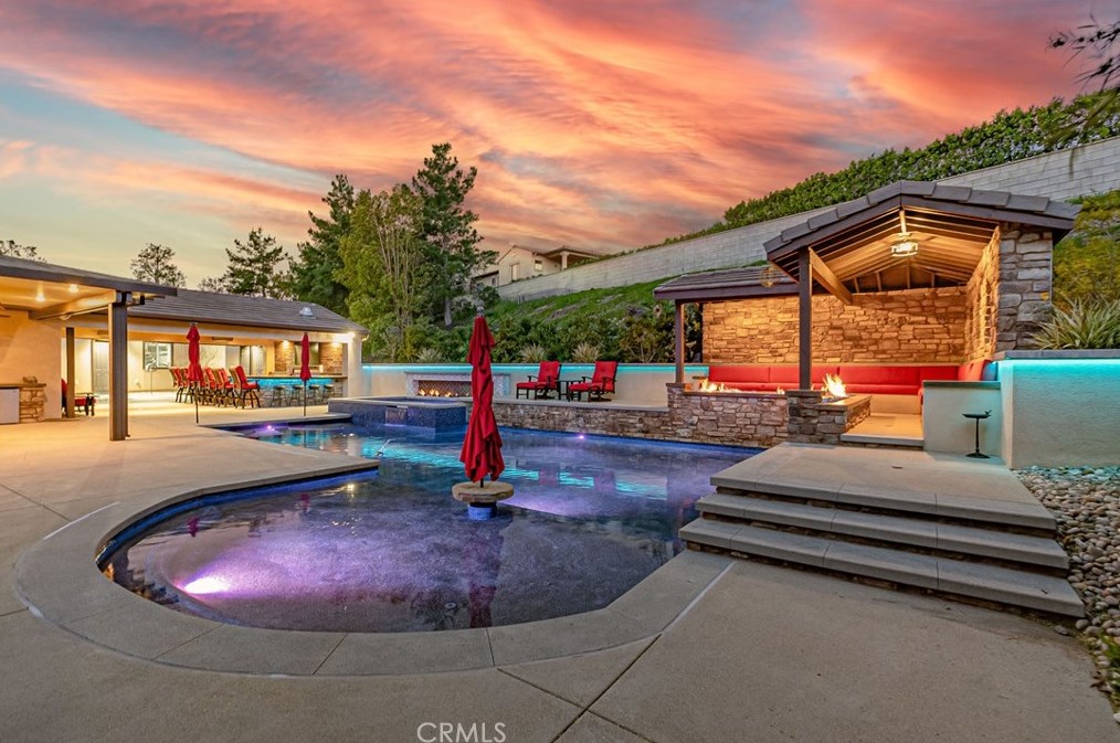 12740 Windstar Dr, Rancho Cucamonga, CA 91739