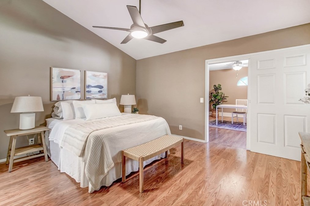 681 Windham Dr, Claremont CA  91711-3551 exterior