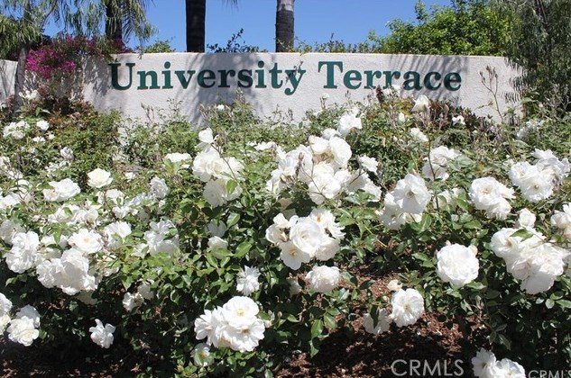 681 Windham Dr, Claremont CA  91711-3551 exterior