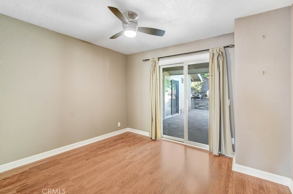 681 Windham Dr, Claremont CA  91711-3551 exterior