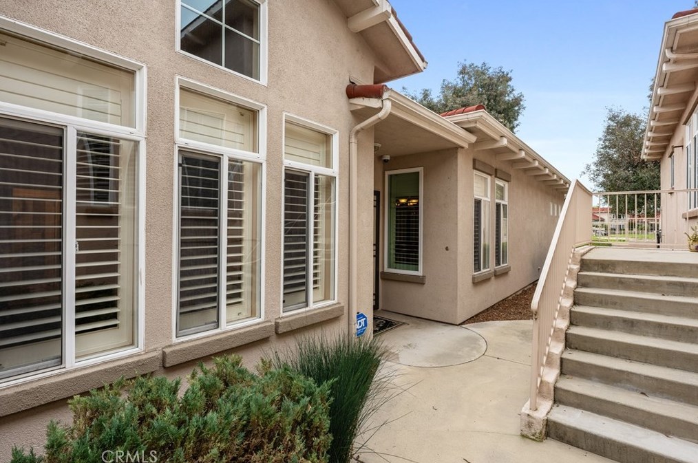 1625 Candlewood Dr, Upland, CA 91784