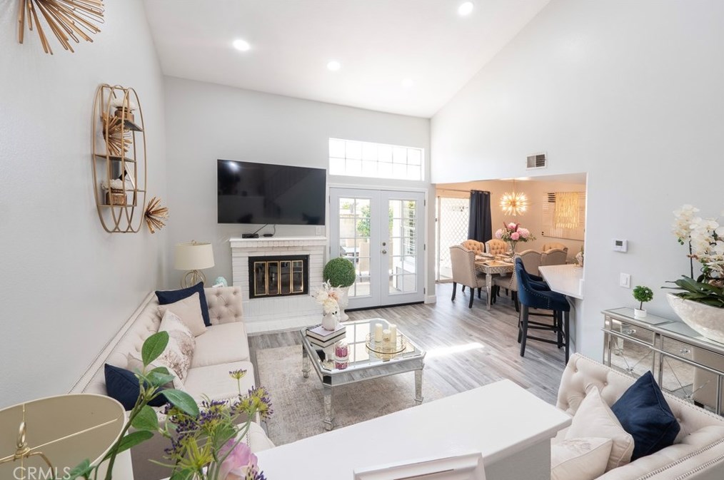 636 Canyon Hill Rd, San Dimas, CA 91773