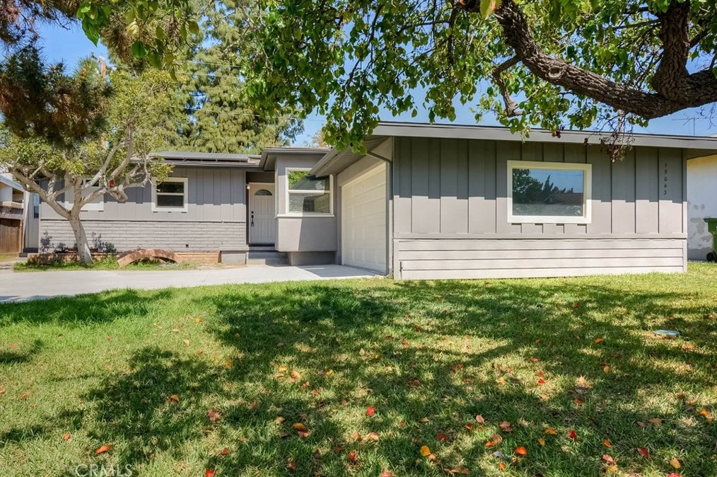 15043 Hayward St, Whittier, CA 90603