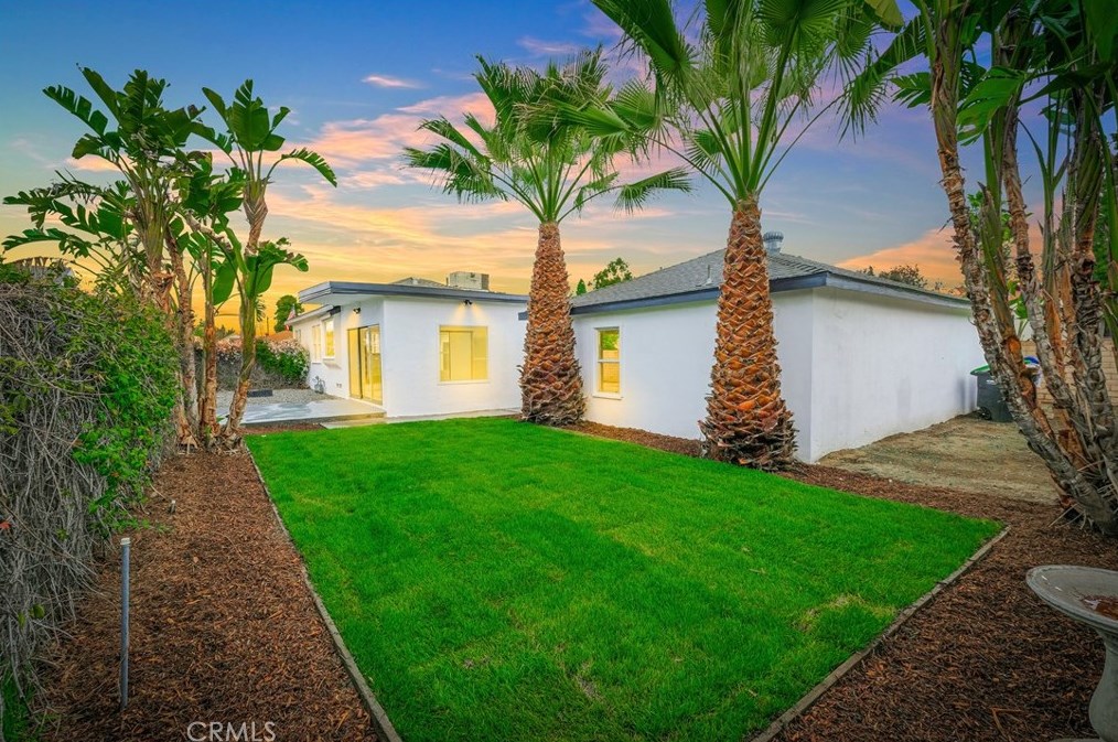 25907 Lomas Verdes St, Redlands, CA 92373
