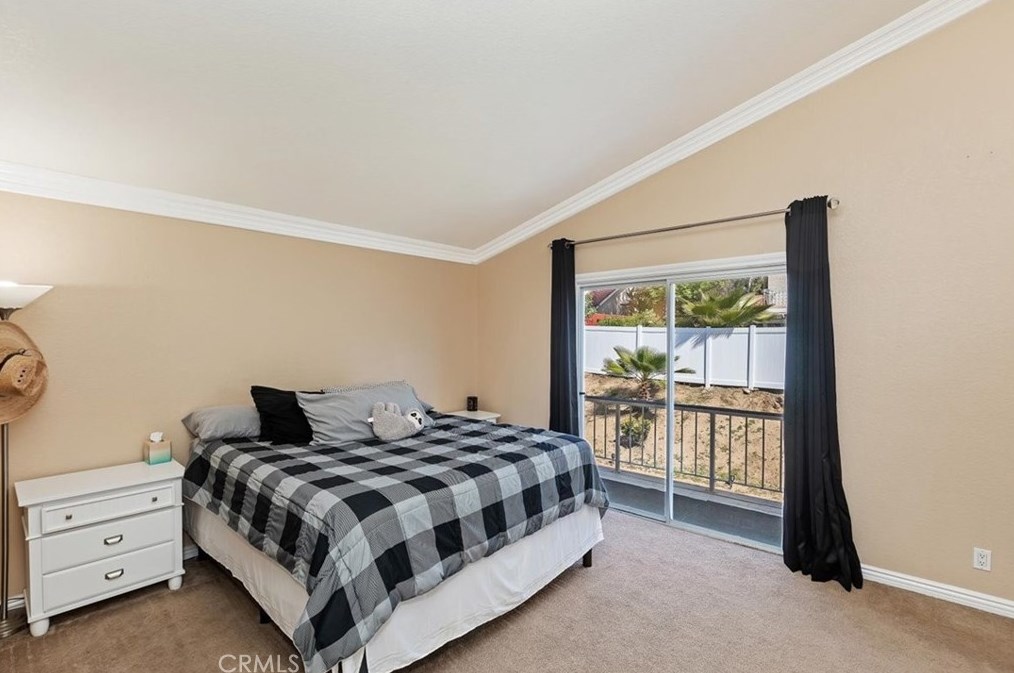 24371 Old Country Rd, Moreno Valley CA  92557-4008 exterior