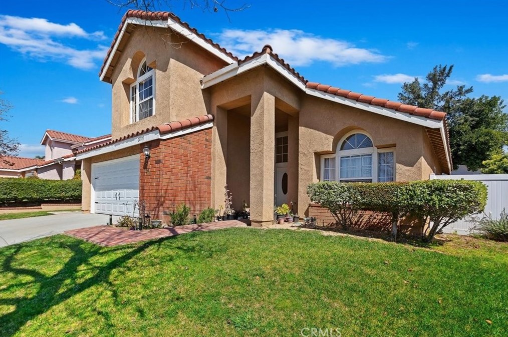 24371 Old Country Rd, Moreno Valley CA  92557-4008 exterior