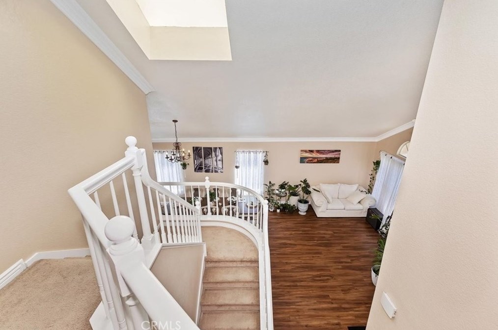 24371 Old Country Rd, Moreno Valley CA  92557-4008 exterior