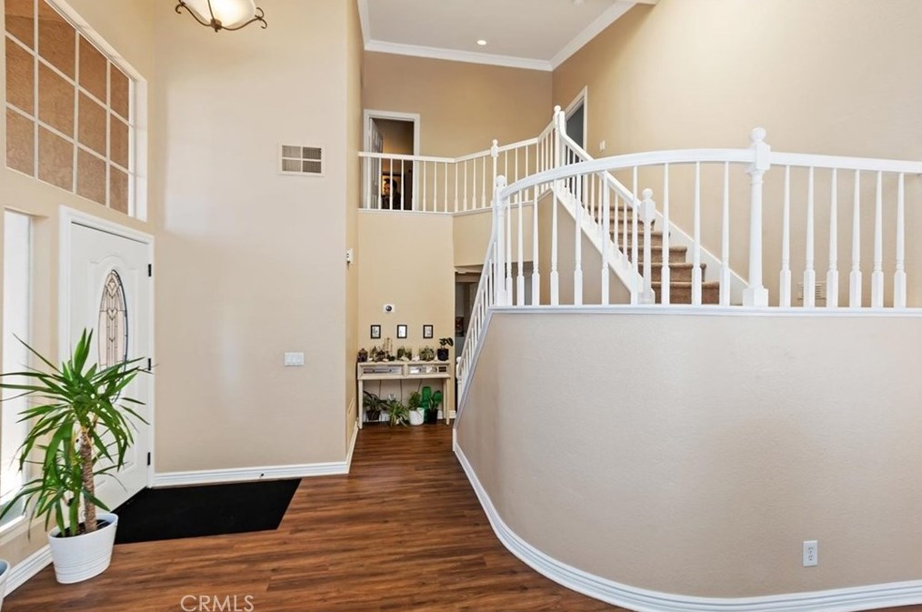 24371 Old Country Rd, Moreno Valley CA  92557-4008 exterior