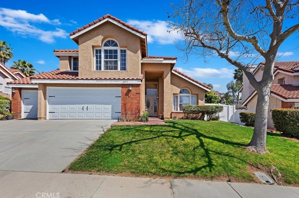 24371 Old Country Rd, Moreno Valley CA  92557-4008 exterior