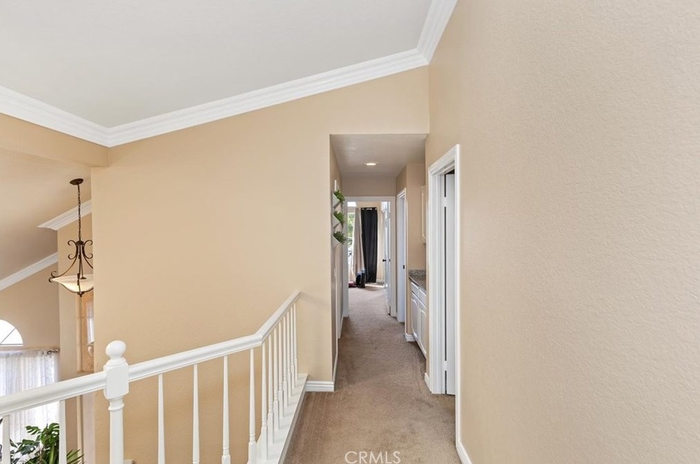 24371 Old Country Rd, Moreno Valley CA  92557-4008 exterior