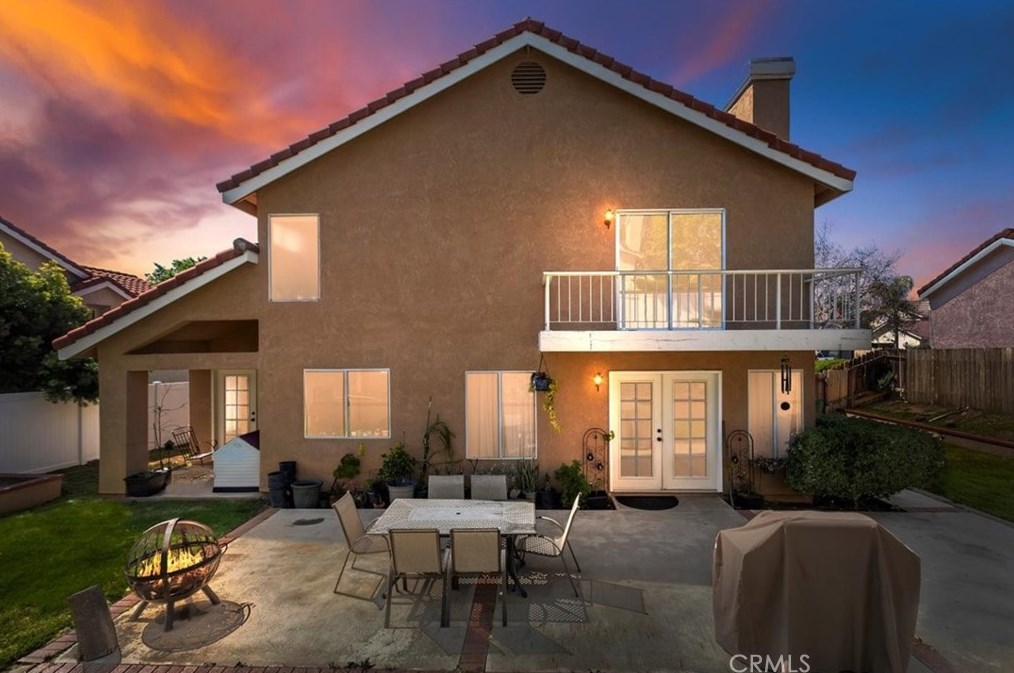 24371 Old Country Rd, Moreno Valley, CA 92557