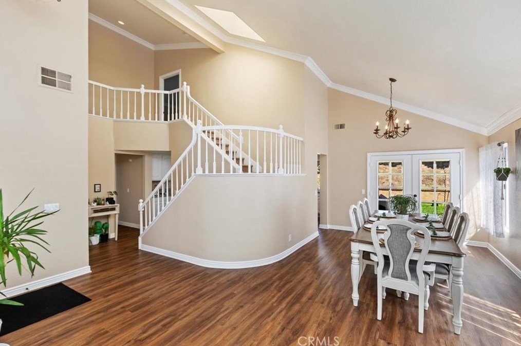 24371 Old Country Rd, Moreno Valley CA  92557-4008 exterior