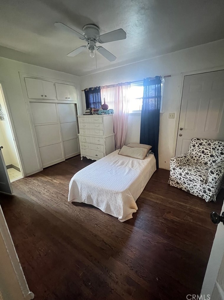 3344 Sierra Way, San Bernardino CA  92405-2546 exterior