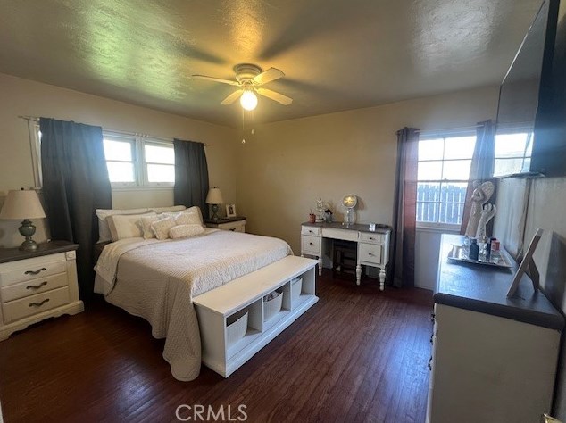 3344 Sierra Way, San Bernardino CA  92405-2546 exterior