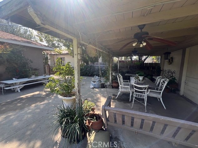 3344 Sierra Way, San Bernardino CA  92405-2546 exterior