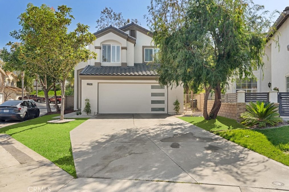 23742 Arjay Way, Laguna Beach, CA 92677-4643