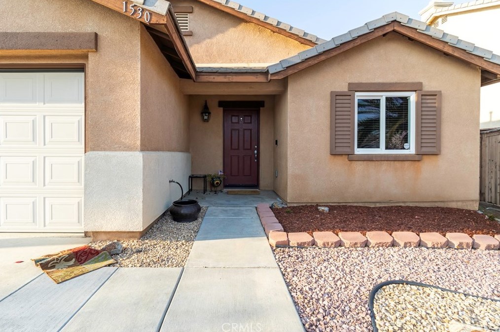 1530 Buttonbush Ln, Perris, CA 92571