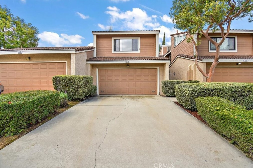 8472 Cherry Blossom St, Rancho Cucamonga, CA 91730