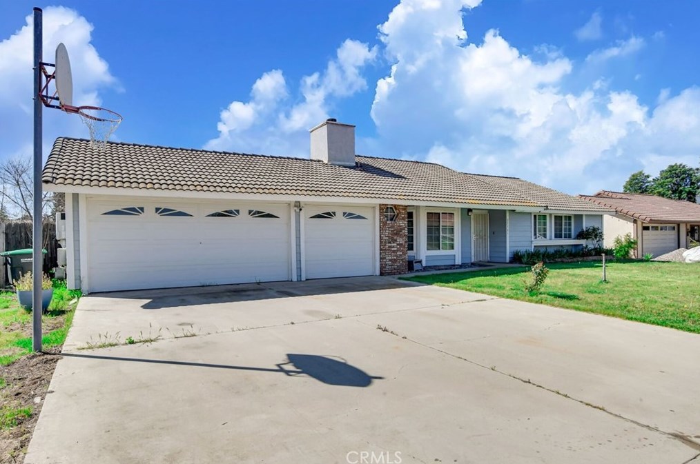 22301 Osprey Ct, Wildomar, CA 92595