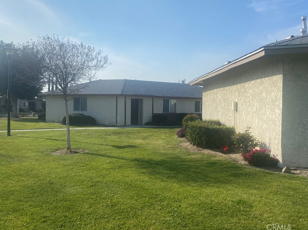 1003 Occidental Cir, Redlands, CA 92374